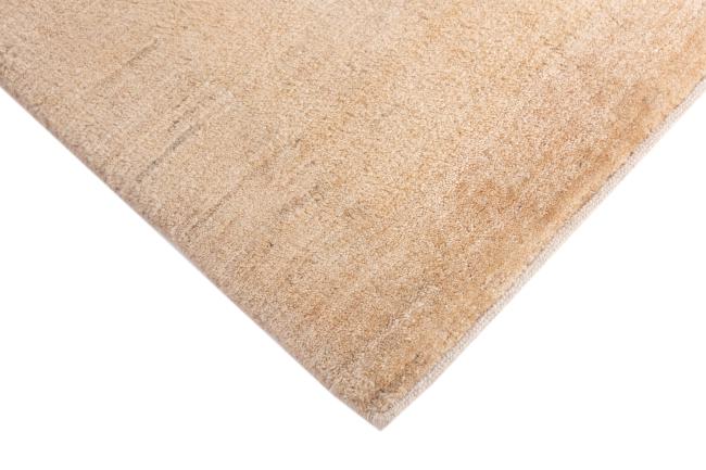 Perzisch Gabbeh Loribaft Z - 5