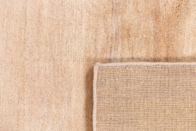 Perzisch Gabbeh Loribaft Z - 6