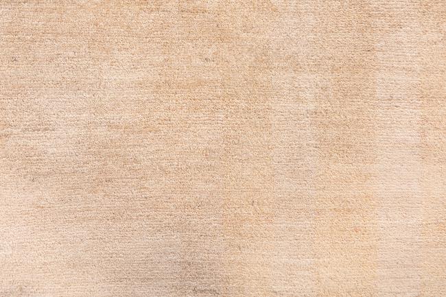 Perzisch Gabbeh Loribaft Z - 7