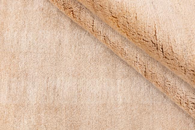 Perzisch Gabbeh Loribaft Z - 8