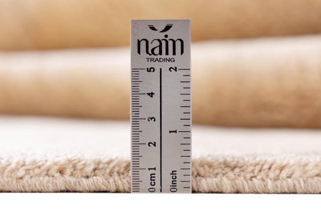 Perzisch Gabbeh Loribaft Z - 9