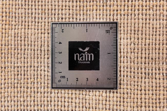 Perzisch Gabbeh Loribaft Z - 10