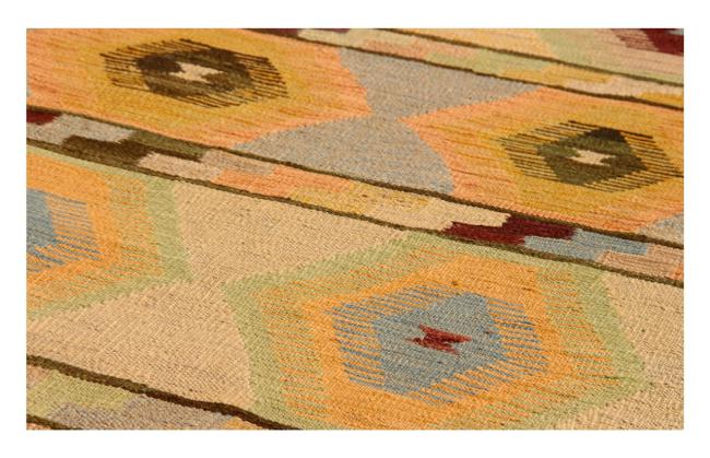 Kilim Afghan Heritage - 1