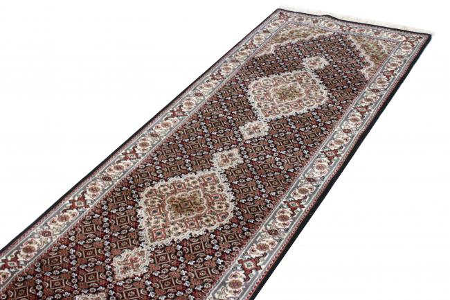 Indo Tabriz - 1