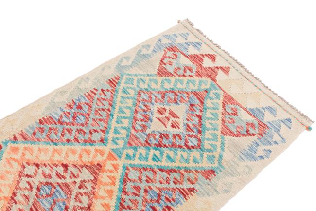 Kilim Afgán - 2