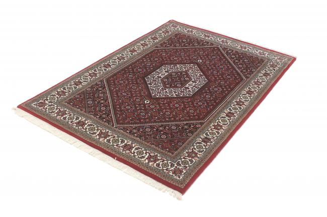 Indo Bidjar Super - 3