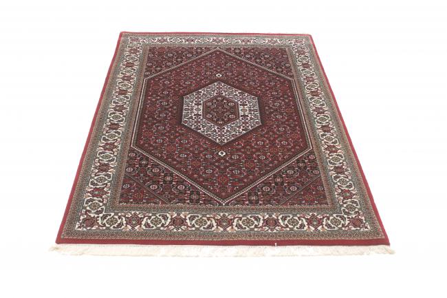 Indo Bidjar Super - 4