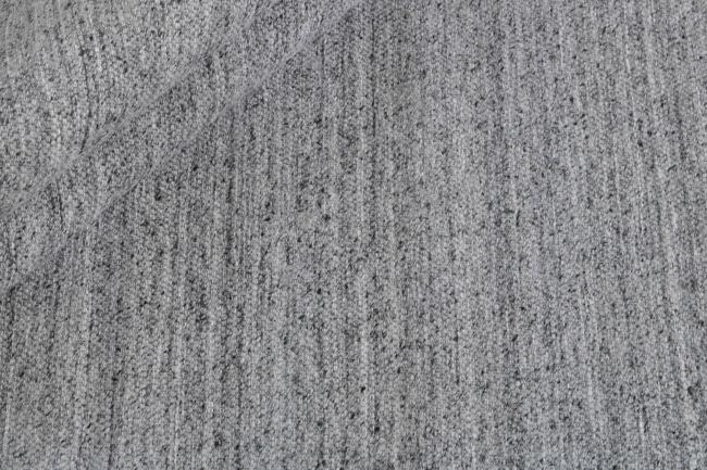 Novita Plain - 2