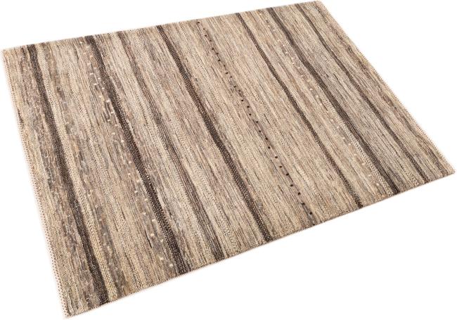 Persja Gabbeh Loribaft Tabiilbaft - 1