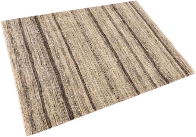 Persja Gabbeh Loribaft Tabiilbaft - 2