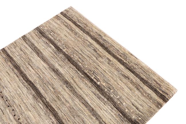 Persja Gabbeh Loribaft Tabiilbaft - 3