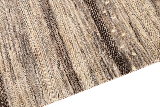 Persja Gabbeh Loribaft Tabiilbaft - 4