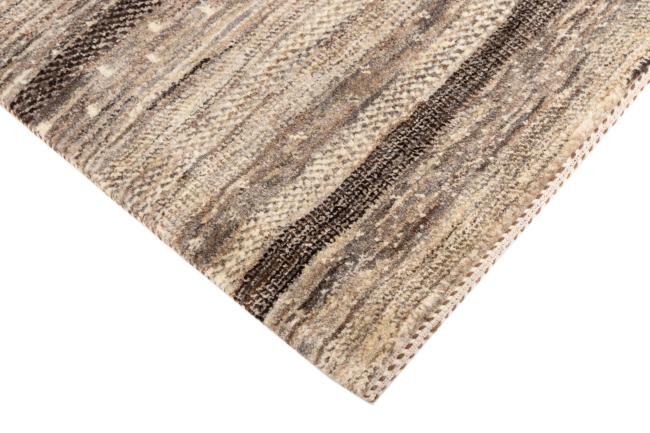 Persja Gabbeh Loribaft Tabiilbaft - 5