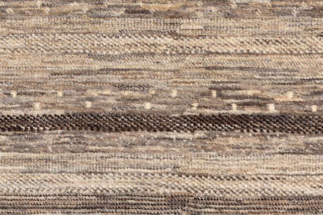 Persja Gabbeh Loribaft Tabiilbaft - 7