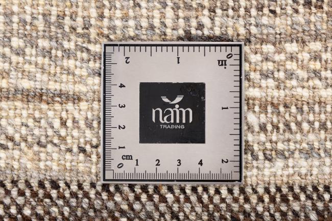 Persja Gabbeh Loribaft Tabiilbaft - 8