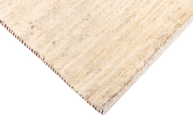 Persa Gabbeh Kashkuli Banafsheh - 5