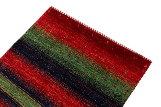 Perser Gabbeh Loribaft Essence - 3