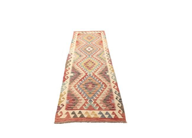 Kelim Afghan - 1