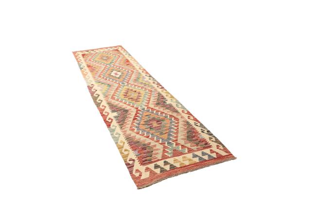 Kelim Afghan - 2
