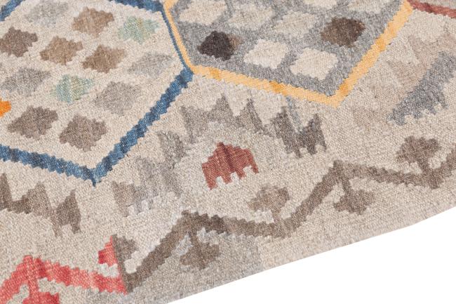 Kelim Afghan Heritage - 3