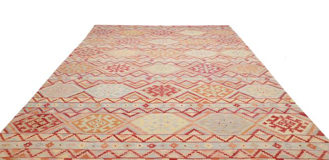 Kelim Afghan - 1