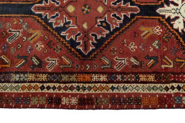 Shiraz - 8