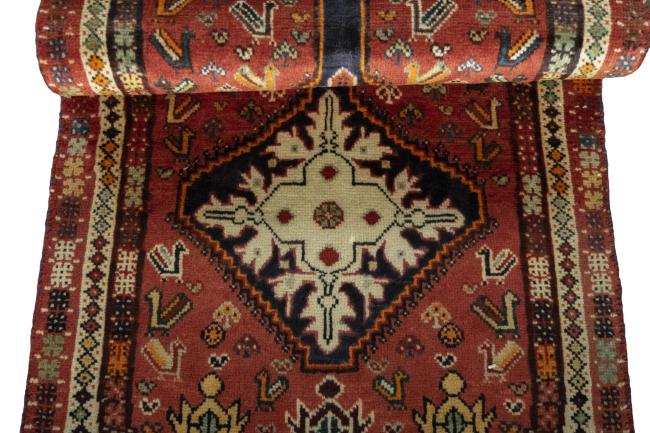 Shiraz - 9