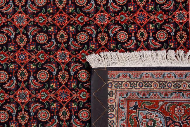 Tabriz 50Raj - 6