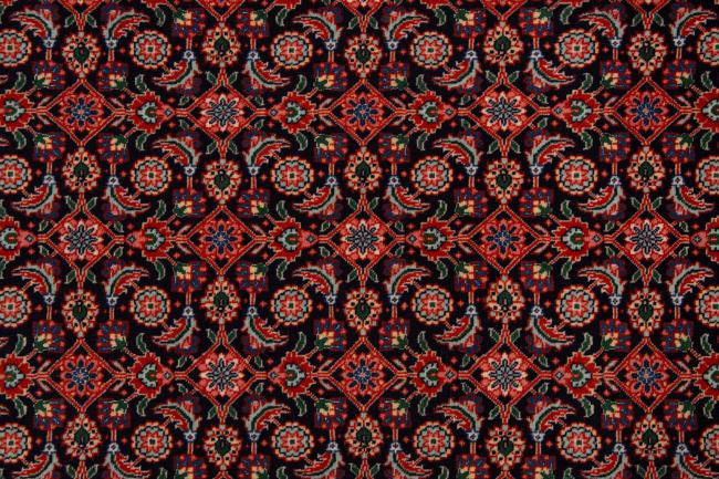 Tabriz 50Raj - 7