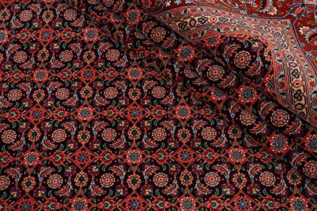 Tabriz 50Raj - 8