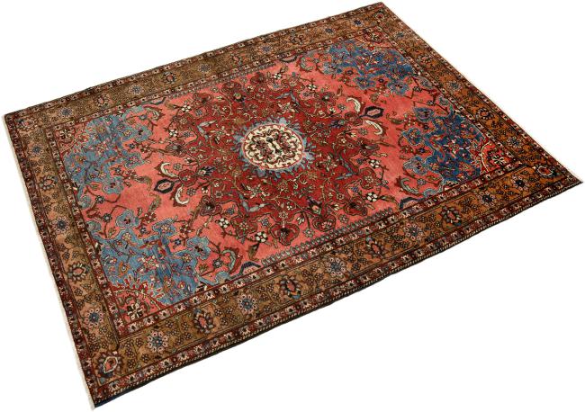 Tafresh アンティーク - 1