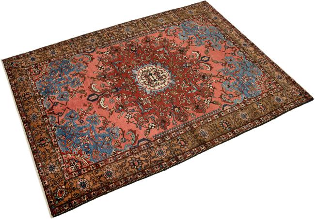 Tafresh アンティーク - 2