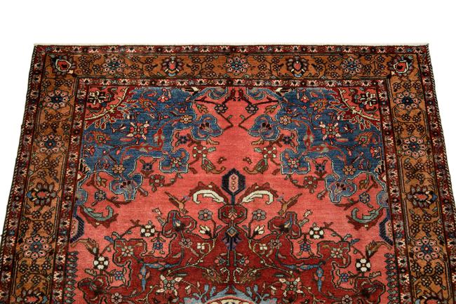 Tafresh アンティーク - 3