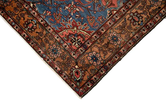 Tafresh アンティーク - 4