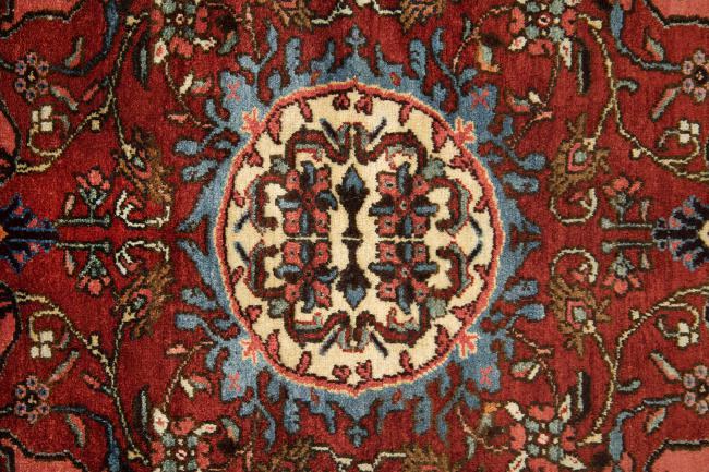 Tafresh アンティーク - 5