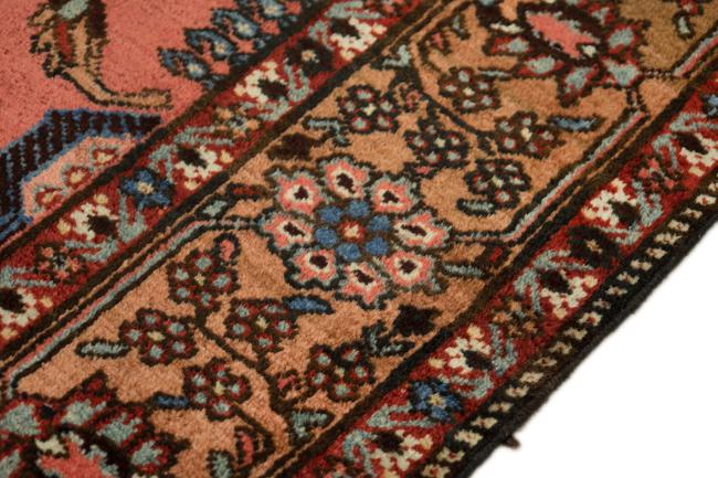 Tafresh アンティーク - 6