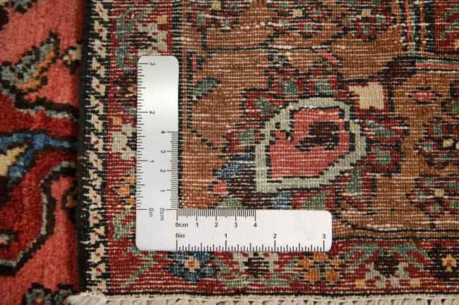 Tafresh アンティーク - 7