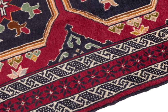Baluch - 4