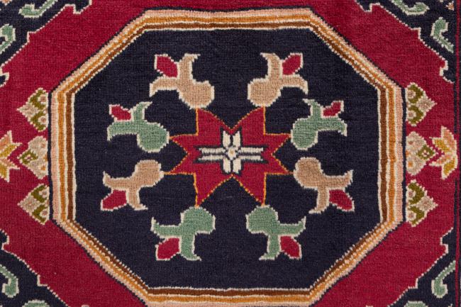 Baluch - 5