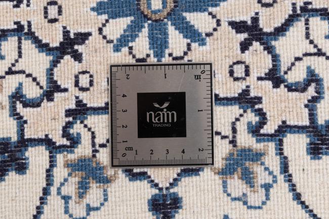 Naïn - 5