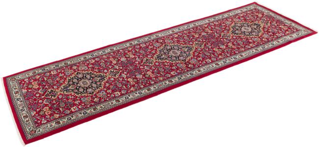Qum Kork - 2