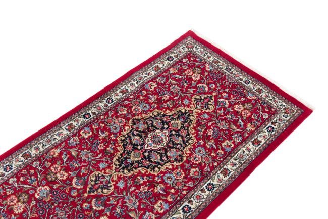 Qum Kork - 3