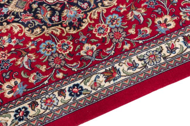 Qum Kork - 4