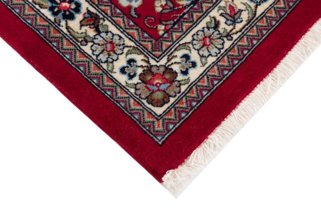 Qum Kork - 5
