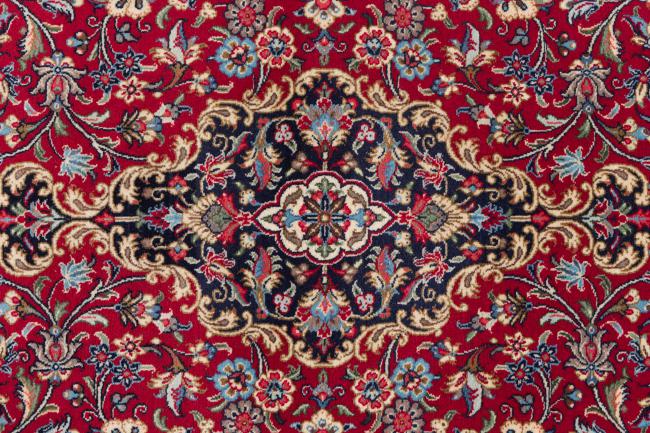 Qum Kork - 6