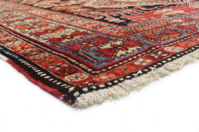 Russia Antique - 8
