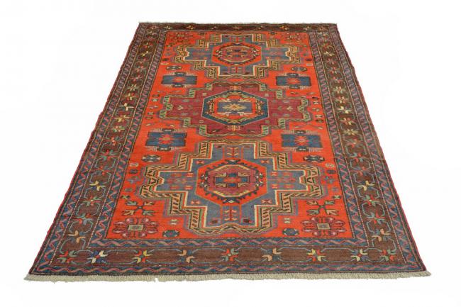 Russia Antique - 3