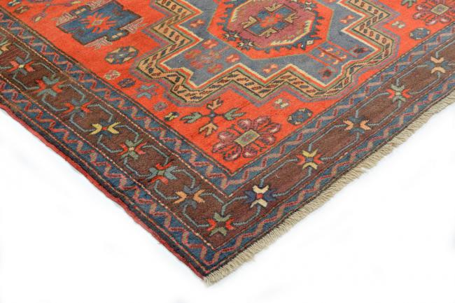 Russia Antique - 5