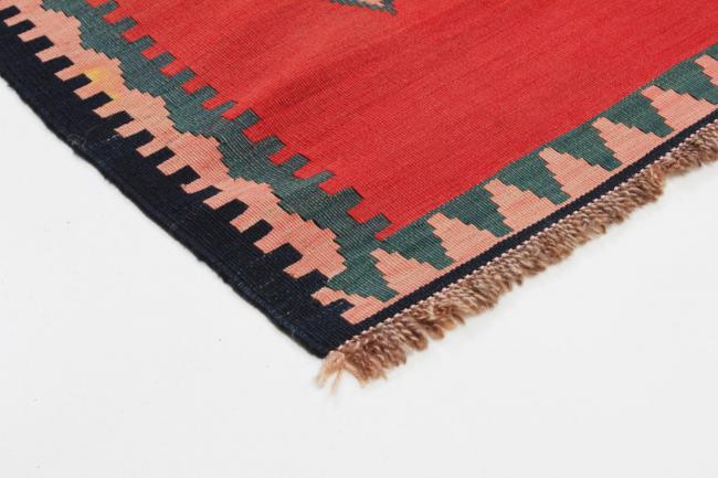 Kilim Soumak - 3