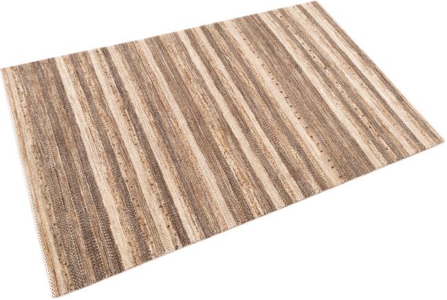 Persja Gabbeh Loribaft Tabiilbaft - 1